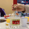 五粮液 普五第八代 浓香型白酒 52度500ml*6瓶整箱装原箱晒单图