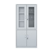 豫仲迈 电动工具充电柜大器12插座/台晒单图