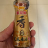 金龙鱼纯芝麻香油100ml玻璃装 芝麻油小磨晒单图