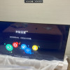 三星75英寸 75DU8000 4K超高清 4核32G AI智能补帧 方言语音控制 无开机广告 超薄平板电视晒单图