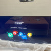 三星75英寸 75DU8000 4K超高清 4核32G AI智能补帧 方言语音控制 无开机广告 超薄平板电视晒单图