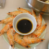 苏氏陶瓷(SUSHI CERAMICS)青瓷餐具套装浅绿釉五谷丰登陶瓷碗盘56头中餐具礼盒晒单图