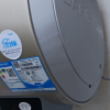 海尔(Haier)电热水器50升3000W速热健康抑菌洗一级能效WIFI智控40℃节能温水安全防电墙安全节能一级能效晒单图