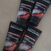 欧莱雅(LOREAL)男士火山岩控油清痘洁面膏50ml*4 洁面膏/霜 洗面奶 洁面乳 L'OREAL晒单图