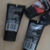 欧莱雅(LOREAL)男士火山岩控油清痘洁面膏50ml*4 洁面膏/霜 洗面奶 洁面乳 L'OREAL晒单图