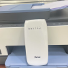 杰博实随身wifi无线网络随身wifi6充电宝二合一移动wifi宽带高速网络4g纯流量上网卡免插卡路由器笔记本电脑车载全国通用随身wifi晒单图