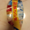 桂格燕麦片400g冲调谷物制品即食纯燕麦片早餐代餐食品冲饮晒单图