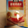 桂格燕麦片400g冲调谷物制品即食纯燕麦片早餐代餐食品冲饮晒单图