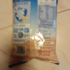 桂格燕麦片400g冲调谷物制品即食纯燕麦片早餐代餐食品冲饮晒单图