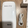 杰博实随身wifi无线网络随身wifi6充电宝二合一移动wifi宽带高速网络4g纯流量上网卡免插卡路由器笔记本电脑车载全国通用随身wifi晒单图