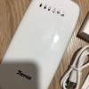 杰博实随身wifi无线网络随身wifi6充电宝二合一移动wifi宽带高速网络4g纯流量上网卡免插卡路由器笔记本电脑车载全国通用随身wifi晒单图