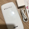 杰博实随身wifi无线网络随身wifi6充电宝二合一移动wifi宽带高速网络4g纯流量上网卡免插卡路由器笔记本电脑车载全国通用随身wifi晒单图