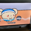 Vidda R50 2025款 海信电视 50英寸新品全面屏4K智能液晶平板电视机家用58晒单图