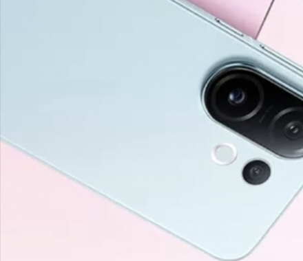 vivo S30 Pro mini 薄荷青 16GB+512GB 全网通5G新品手机天玑9300+旗舰芯片行业首发希区柯克变焦实况6500mAh续航多彩小直屏拍照游戏学生智能手机晒单图