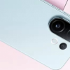 vivo S30 Pro mini 薄荷青 16GB+512GB 全网通5G新品手机天玑9300+旗舰芯片行业首发希区柯克变焦实况6500mAh续航多彩小直屏拍照游戏学生智能手机晒单图