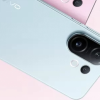 vivo S30 Pro mini 薄荷青 16GB+512GB 全网通5G新品手机天玑9300+旗舰芯片行业首发希区柯克变焦实况6500mAh续航多彩小直屏拍照游戏学生智能手机晒单图