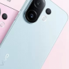 vivo S30 Pro mini 薄荷青 16GB+512GB 全网通5G新品手机天玑9300+旗舰芯片行业首发希区柯克变焦实况6500mAh续航多彩小直屏拍照游戏学生智能手机晒单图