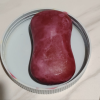 舒肤佳持久留香肥皂108g 沐浴洗手两用皂 男女士家庭香皂 排浊 红石榴108g晒单图