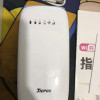 杰博实随身wifi无线网络随身wifi6充电宝二合一移动wifi宽带高速网络4g纯流量上网卡免插卡路由器笔记本电脑车载全国通用随身wifi晒单图