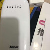 杰博实随身wifi无线网络随身wifi6充电宝二合一移动wifi宽带高速网络4g纯流量上网卡免插卡路由器笔记本电脑车载全国通用随身wifi晒单图