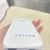 杰博实随身wifi无线网络随身wifi6充电宝二合一移动wifi宽带高速网络4g纯流量上网卡免插卡路由器笔记本电脑车载全国通用随身wifi晒单图
