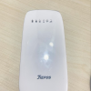 杰博实随身wifi无线网络随身wifi6充电宝二合一移动wifi宽带高速网络4g纯流量上网卡免插卡路由器笔记本电脑车载全国通用随身wifi晒单图