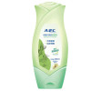 ABC 女士 卫生护理液 清洁 私处洗液(中药护理配方)200ml U03晒单图