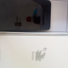 [国家补贴]小米 REDMI Redmi K80 玄夜黑 12+512 手机骁龙8Gen3新品新款上市红米Xiaomi小米澎湃OS晒单图