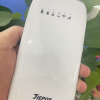 杰博实随身wifi无线网络随身wifi6充电宝二合一移动wifi宽带高速网络4g纯流量上网卡免插卡路由器笔记本电脑车载全国通用随身wifi晒单图