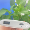 杰博实随身wifi无线网络随身wifi6充电宝二合一移动wifi宽带高速网络4g纯流量上网卡免插卡路由器笔记本电脑车载全国通用随身wifi晒单图