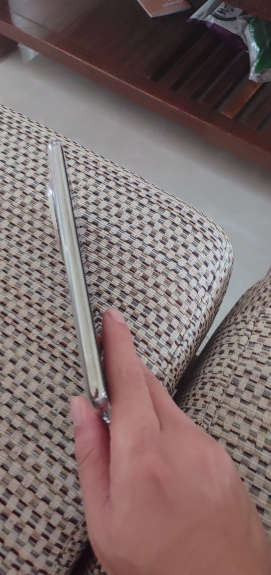 华为/HUAWEI Mate 70 Pro+ 16GB+512GB 金丝银锦 鸿蒙AI 红枫原色影像 高亮钛玄武架构 华为鸿蒙智能手机晒单图
