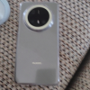 华为/HUAWEI Mate 70 Pro+ 16GB+512GB 金丝银锦 鸿蒙AI 红枫原色影像 高亮钛玄武架构 华为鸿蒙智能手机晒单图