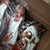 来伊份 休闲零食来伊袋大礼包1569g肉脯辣卤味豆干饼干小吃膨化坚果果冻办公室下午茶来一份晒单图