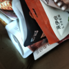 来伊份 休闲零食来伊袋大礼包1569g肉脯辣卤味豆干饼干小吃膨化坚果果冻办公室下午茶来一份晒单图