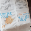 来伊份 苏打饼干360g*2早餐代餐饼干食品咸味休闲零食小吃薄脆饼干晒单图
