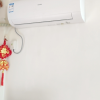 海尔智家leader空调2匹 家用空调挂机 新1级 自清洁 大风量 节能省电KFR-50GW/18MDA81TU1套机晒单图