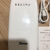杰博实随身wifi无线网络随身wifi6充电宝二合一移动wifi宽带高速网络4g纯流量上网卡免插卡路由器笔记本电脑车载全国通用随身wifi晒单图