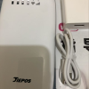 杰博实随身wifi无线网络随身wifi6充电宝二合一移动wifi宽带高速网络4g纯流量上网卡免插卡路由器笔记本电脑车载全国通用随身wifi晒单图