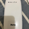 杰博实随身wifi无线网络随身wifi6充电宝二合一移动wifi宽带高速网络4g纯流量上网卡免插卡路由器笔记本电脑车载全国通用随身wifi晒单图
