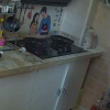 美的(Midea)燃气灶天然气 双灶具 家用5.2kW猛火聚能灶台嵌两用 搪瓷易打理 高能效灶 节能灶 Q529L-M晒单图