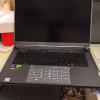 ROG枪神9 酷睿U9 16英寸 游戏笔记本电脑(U9 275HX RTX5070 16G 1T 2.5K 240Hz)晒单图