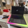 ROG枪神9 酷睿U9 16英寸 游戏笔记本电脑(U9 275HX RTX5070 16G 1T 2.5K 240Hz)晒单图