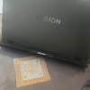 联想(Lenovo)拯救者R7000P 2025 16英寸游戏本笔记本电脑(R9 8945HX 16G 1T RTX5060 2.5k 240Hz 100% DCI-P3)碳晶黑晒单图