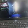 联想(Lenovo)拯救者R7000P 2025 16英寸游戏本笔记本电脑(R9 8945HX 16G 1T RTX5060 2.5k 240Hz 100% DCI-P3)碳晶黑晒单图