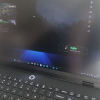 联想(Lenovo)拯救者R7000P 2025 16英寸游戏本笔记本电脑(R9 8945HX 16G 1T RTX5060 2.5k 240Hz 100% DCI-P3)碳晶黑晒单图