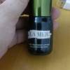 海蓝之谜(LA MER) 焕活修护精粹水15ml 小样 面部护肤精华水 保湿滋润爽肤水/ 修护精萃液晒单图