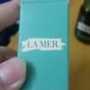 海蓝之谜(LA MER) 焕活修护精粹水15ml 小样 面部护肤精华水 保湿滋润爽肤水/ 修护精萃液晒单图