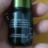 海蓝之谜(LA MER) 焕活修护精粹水15ml 小样 面部护肤精华水 保湿滋润爽肤水/ 修护精萃液晒单图