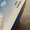 帮客材配 Whirlpool惠而浦净水器R75C83(FX) R75C83(Z) R75J30 1微米PP棉滤芯 第3级晒单图