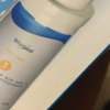 帮客材配 Whirlpool惠而浦净水器R75C83(FX) R75C83(Z) R75J30净水机 RO膜滤芯 第4级晒单图